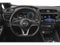 2023 Nissan LEAF S Hatchback 4D