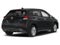 2023 Nissan LEAF S Hatchback 4D