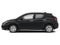 2023 Nissan LEAF S Hatchback 4D