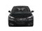 2023 Nissan LEAF S Hatchback 4D