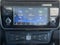 2018 Nissan LEAF SV Hatchback 4D