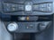 2018 Nissan LEAF SV Hatchback 4D