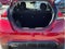 2018 Nissan LEAF SV Hatchback 4D