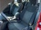 2018 Nissan LEAF SV Hatchback 4D