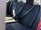 2018 Nissan LEAF SV Hatchback 4D