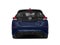 2018 Nissan LEAF SV Hatchback 4D