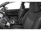 2019 Nissan LEAF S Hatchback 4D