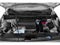 2019 Nissan LEAF S Hatchback 4D