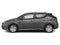 2019 Nissan LEAF S Hatchback 4D
