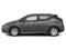 2019 Nissan LEAF S Hatchback 4D