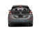 2019 Nissan LEAF S Hatchback 4D