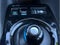 2018 Nissan LEAF SV Hatchback 4D