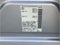 2018 Nissan LEAF SV Hatchback 4D