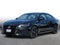 2023 Nissan Altima 2.5 SR Sedan 4D