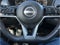 2023 Nissan Altima 2.5 SR Sedan 4D