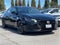 2023 Nissan Altima 2.5 SR Sedan 4D