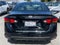 2023 Nissan Altima 2.5 SR Sedan 4D