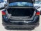 2023 Nissan Altima 2.5 SR Sedan 4D