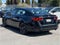 2023 Nissan Altima 2.5 SR Sedan 4D