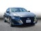 2024 Nissan Altima 2.5 SV Sedan 4D