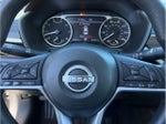 2024 Nissan Altima 2.5 SV Sedan 4D