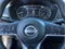 2024 Nissan Altima 2.5 SV Sedan 4D