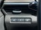 2025 Nissan Altima 2.5 SV Sedan 4D