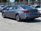 2025 Nissan Altima 2.5 SV Sedan 4D