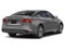 2025 Nissan Altima 2.5 SV Sedan 4D