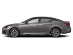 2025 Nissan Altima 2.5 SV Sedan 4D