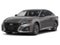 2025 Nissan Altima 2.5 SV Sedan 4D