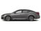 2025 Nissan Altima 2.5 SV Sedan 4D