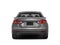 2025 Nissan Altima 2.5 SV Sedan 4D