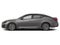2025 Nissan Altima 2.5 SV Sedan 4D