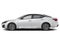 2025 Nissan Altima 2.5 SV Sedan 4D