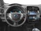 2016 Nissan LEAF SV Hatchback 4D