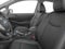 2016 Nissan LEAF SV Hatchback 4D