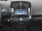 2016 Nissan LEAF SV Hatchback 4D