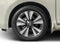 2016 Nissan LEAF SV Hatchback 4D