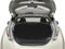 2016 Nissan LEAF SV Hatchback 4D