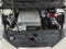 2016 Nissan LEAF SV Hatchback 4D