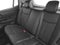 2016 Nissan LEAF SV Hatchback 4D