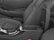 2016 Nissan LEAF SV Hatchback 4D