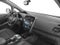 2016 Nissan LEAF SV Hatchback 4D