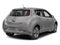 2016 Nissan LEAF SV Hatchback 4D
