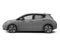 2016 Nissan LEAF SV Hatchback 4D