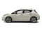 2016 Nissan LEAF SV Hatchback 4D