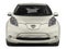 2016 Nissan LEAF SV Hatchback 4D
