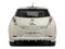 2016 Nissan LEAF SV Hatchback 4D