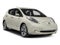 2016 Nissan LEAF SV Hatchback 4D